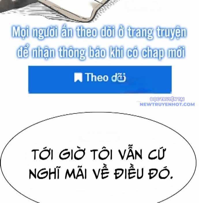 Shark - Cá Mập - Chương 297 - ảnh 84