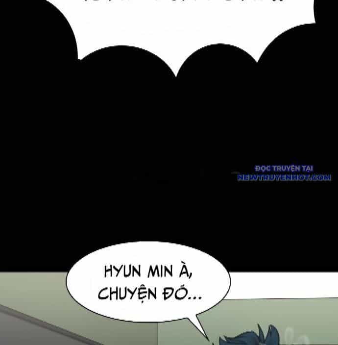 Shark - Cá Mập - Chương 297 - ảnh 87