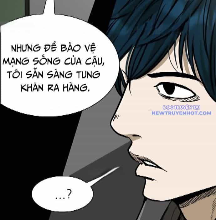 Shark - Cá Mập - Chương 297 - ảnh 91