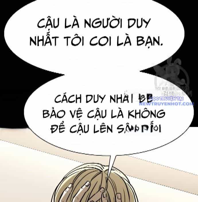 Shark - Cá Mập - Chương 297 - ảnh 99