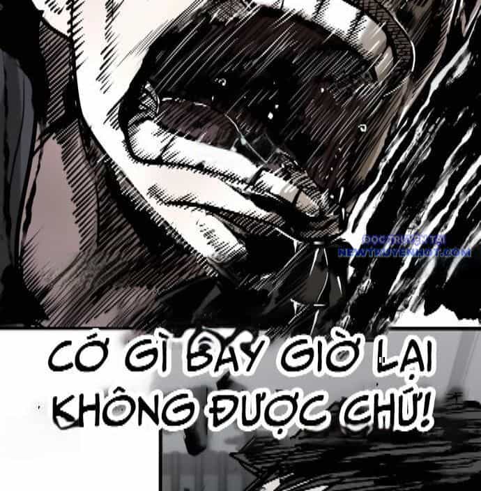 Shark - Cá Mập - Chương 298 - ảnh 100
