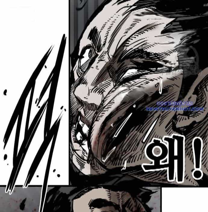 Shark - Cá Mập - Chương 298 - ảnh 101