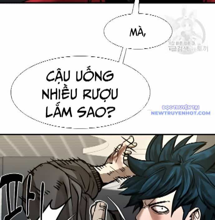 Shark - Cá Mập - Chương 298 - ảnh 128