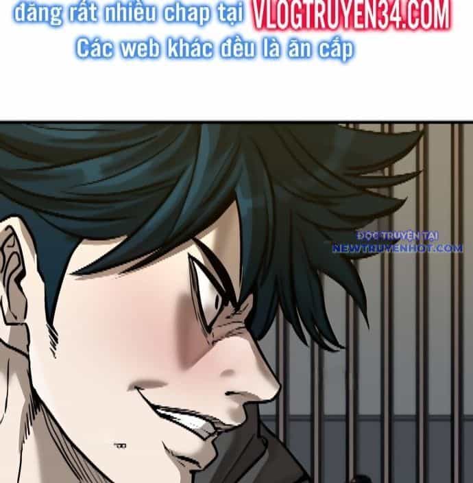 Shark - Cá Mập - Chương 298 - ảnh 141