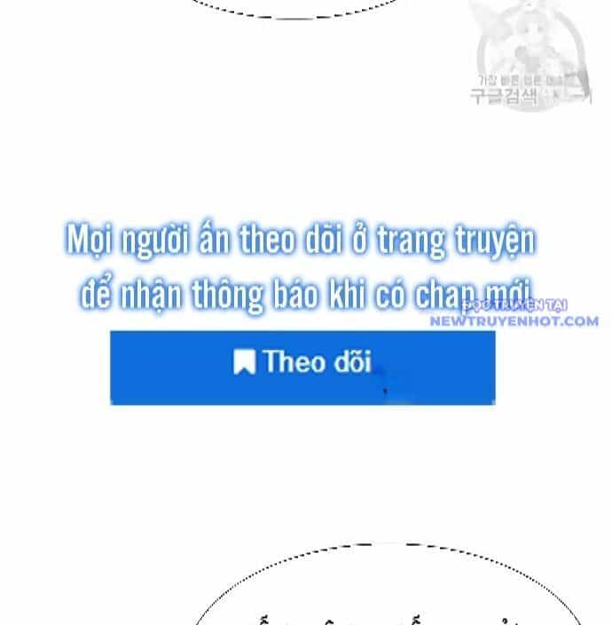 Shark - Cá Mập - Chương 298 - ảnh 179
