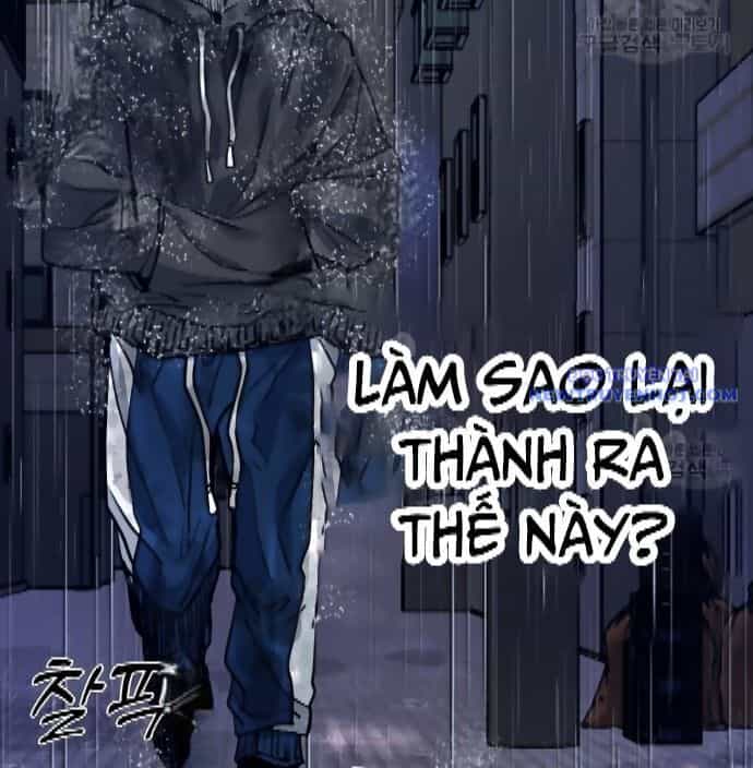 Shark - Cá Mập - Chương 298 - ảnh 189