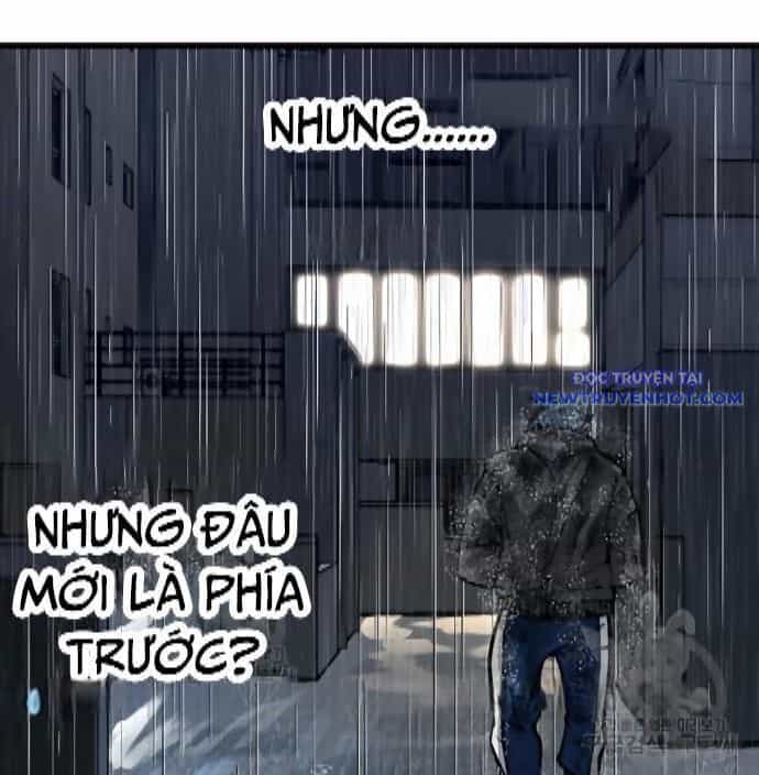 Shark - Cá Mập - Chương 298 - ảnh 198