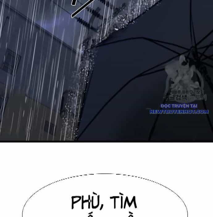 Shark - Cá Mập - Chương 298 - ảnh 207