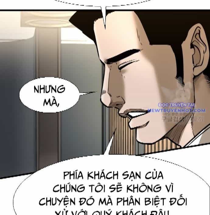 Shark - Cá Mập - Chương 298 - ảnh 31