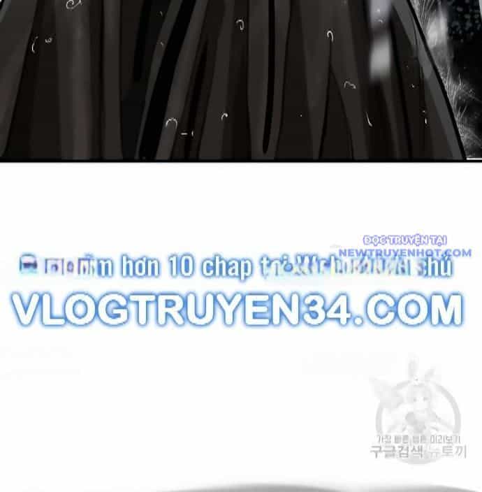 Shark - Cá Mập - Chương 298 - ảnh 8