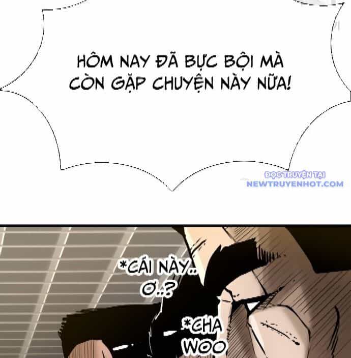 Shark - Cá Mập - Chương 298 - ảnh 81