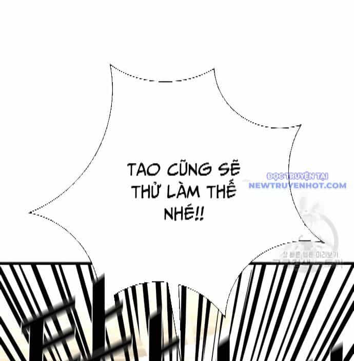 Shark - Cá Mập - Chương 298 - ảnh 86