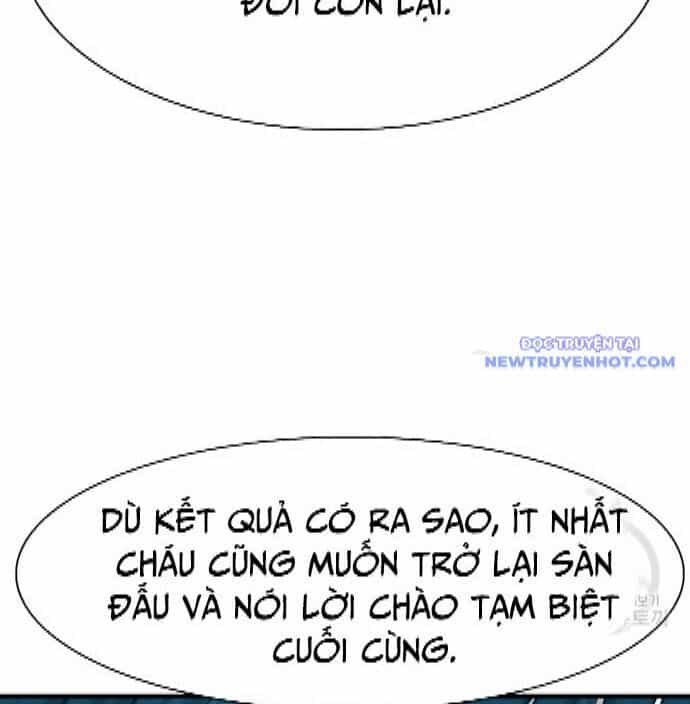 Shark - Cá Mập - Chương 299 - ảnh 100