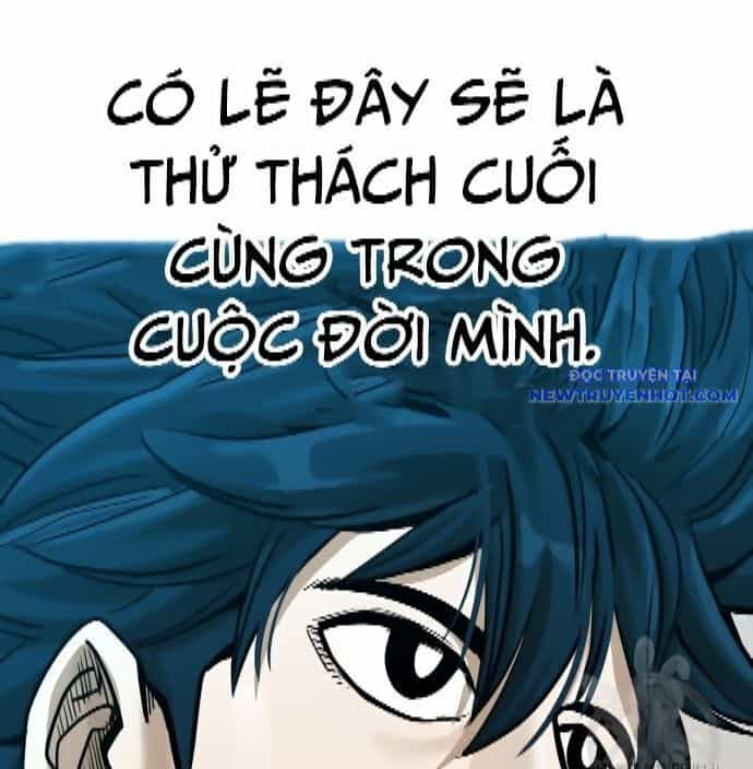 Shark - Cá Mập - Chương 299 - ảnh 114