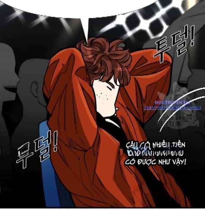 Shark - Cá Mập - Chương 299 - ảnh 130