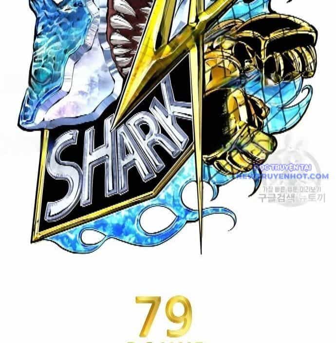 Shark - Cá Mập - Chương 299 - ảnh 14