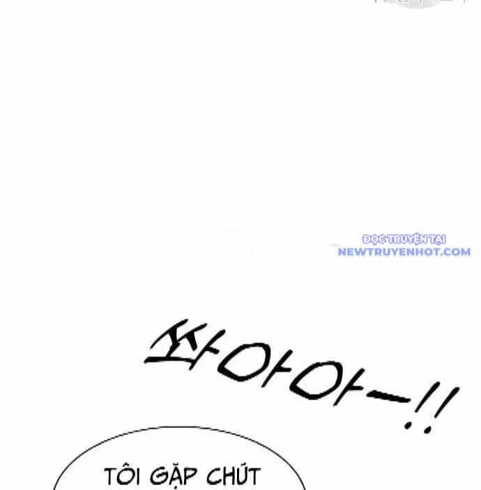 Shark - Cá Mập - Chương 299 - ảnh 16