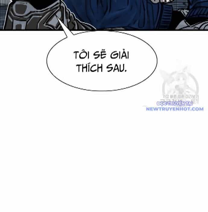 Shark - Cá Mập - Chương 299 - ảnh 24