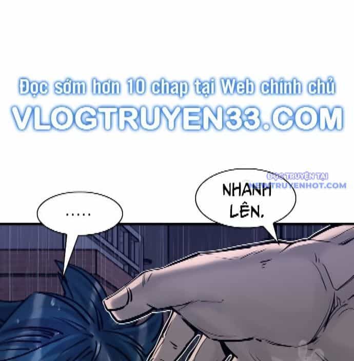 Shark - Cá Mập - Chương 299 - ảnh 29