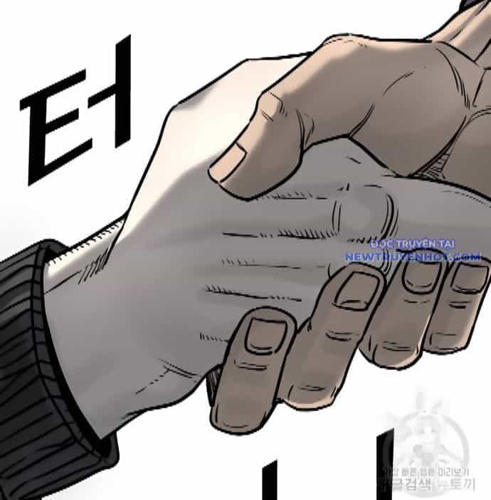 Shark - Cá Mập - Chương 299 - ảnh 32