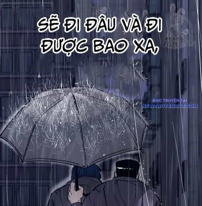 Shark - Cá Mập - Chương 299 - ảnh 37