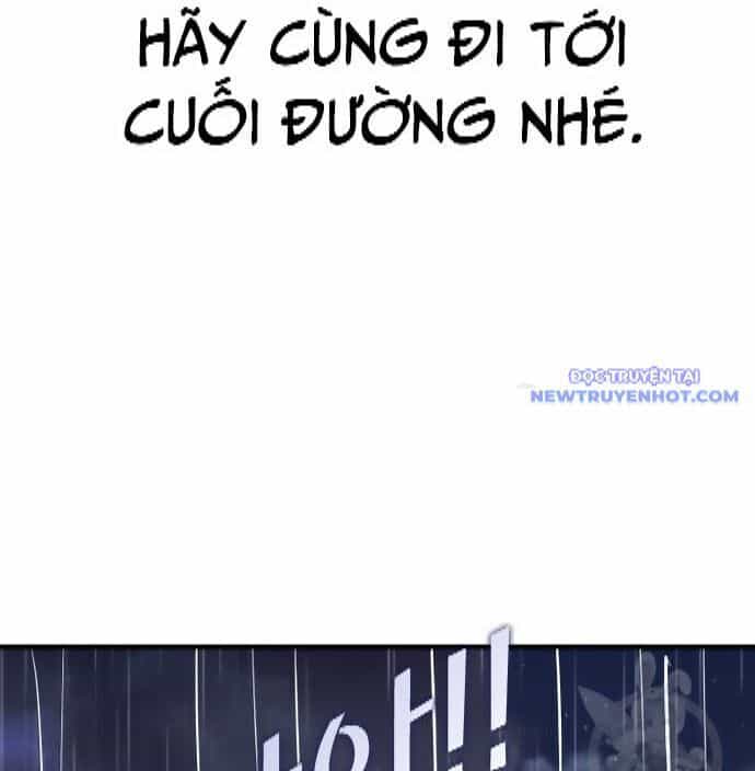 Shark - Cá Mập - Chương 299 - ảnh 39