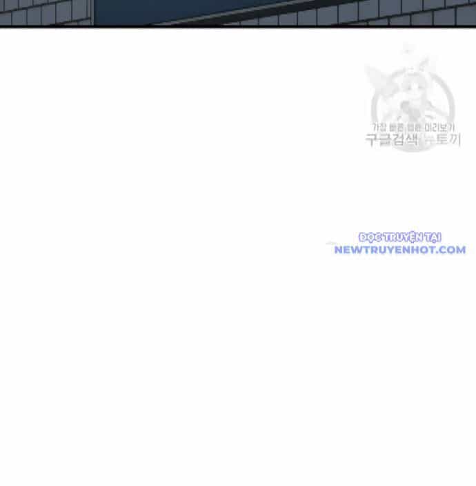 Shark - Cá Mập - Chương 299 - ảnh 44