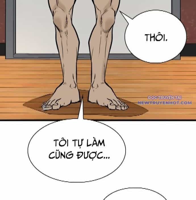 Shark - Cá Mập - Chương 299 - ảnh 50