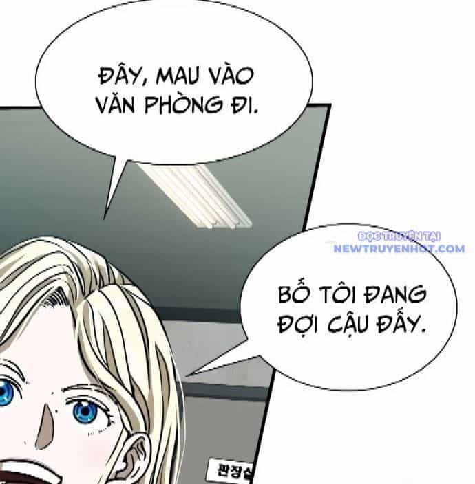 Shark - Cá Mập - Chương 299 - ảnh 53