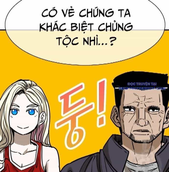 Shark - Cá Mập - Chương 299 - ảnh 56