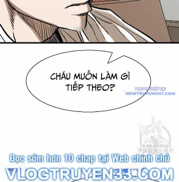 Shark - Cá Mập - Chương 299 - ảnh 76