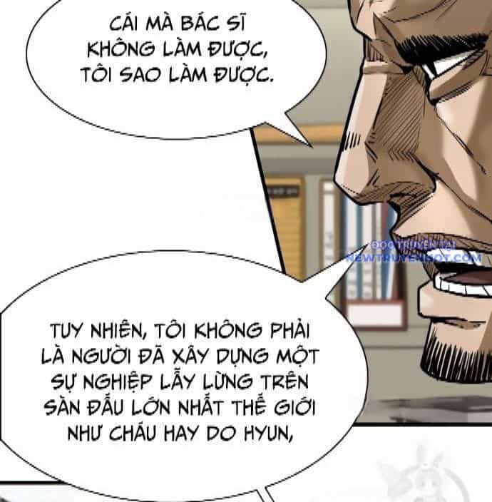 Shark - Cá Mập - Chương 299 - ảnh 80