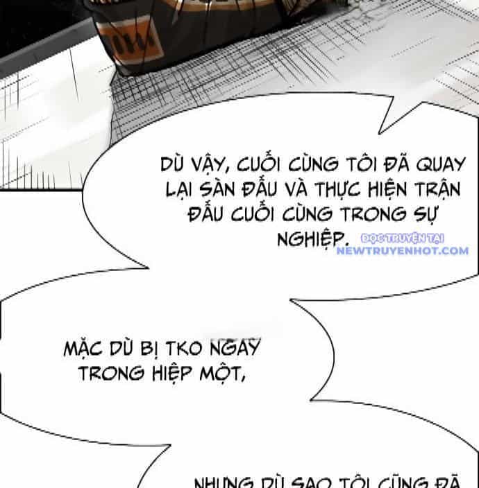Shark - Cá Mập - Chương 299 - ảnh 84