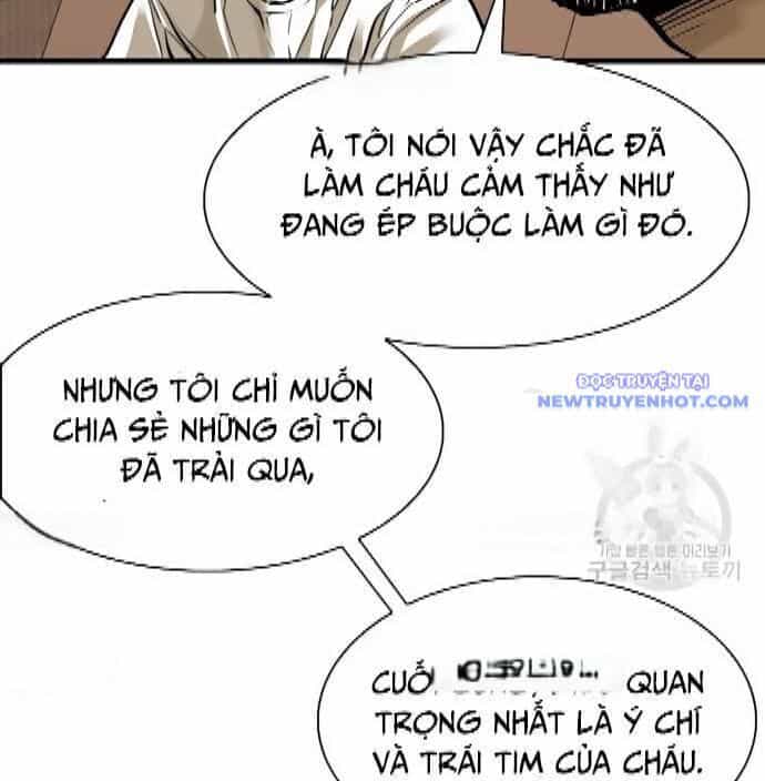 Shark - Cá Mập - Chương 299 - ảnh 86