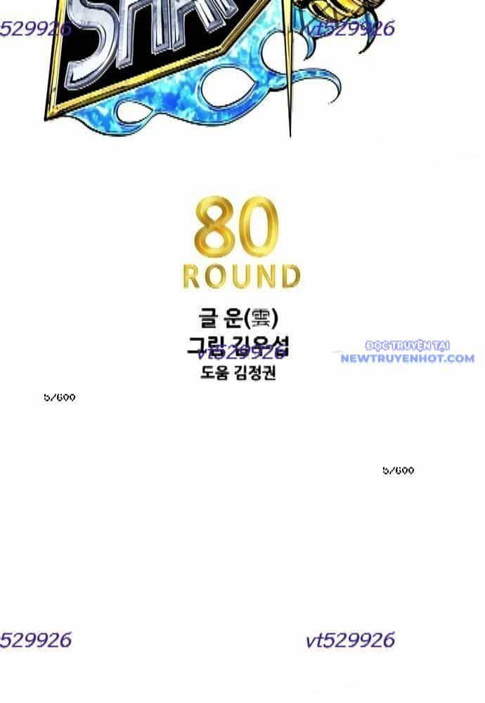 Shark - Cá Mập - Chương 300 - ảnh 12