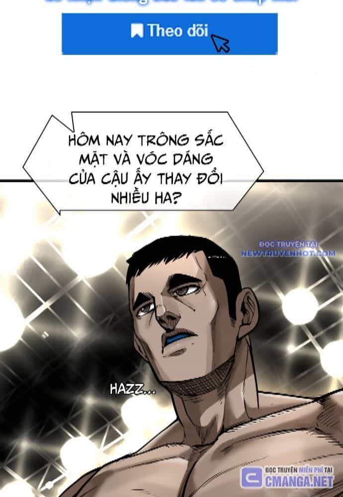 Shark - Cá Mập - Chương 300 - ảnh 26