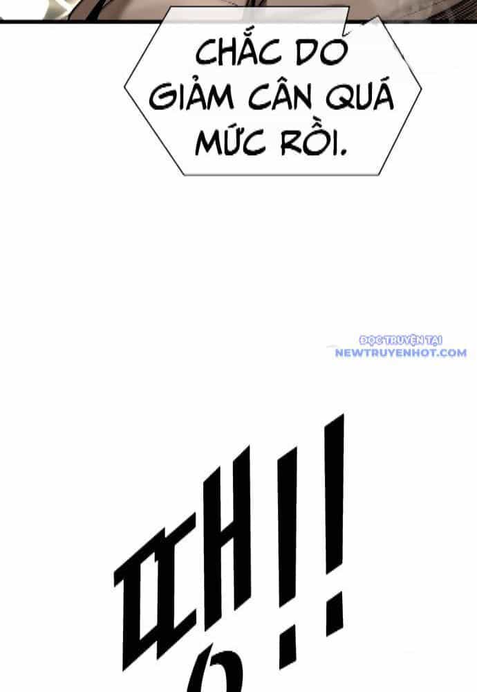 Shark - Cá Mập - Chương 300 - ảnh 27