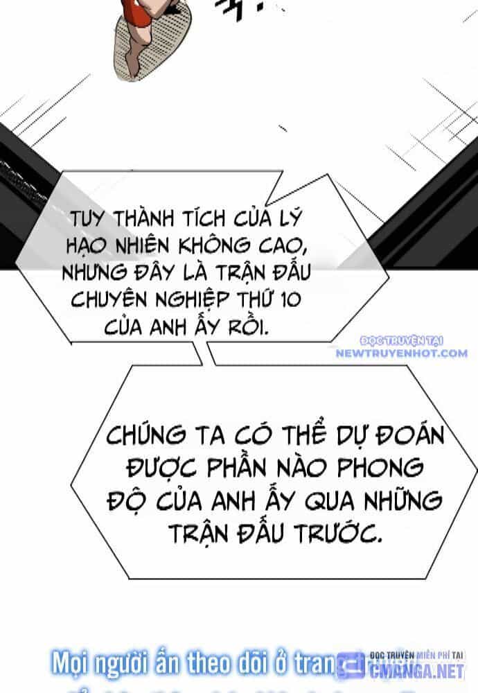 Shark - Cá Mập - Chương 300 - ảnh 29