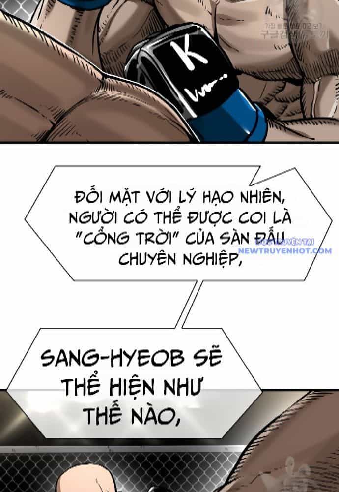 Shark - Cá Mập - Chương 300 - ảnh 31