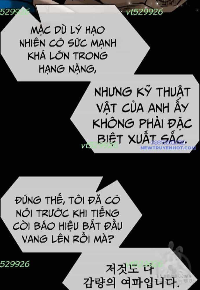 Shark - Cá Mập - Chương 300 - ảnh 55