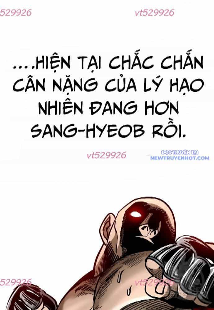 Shark - Cá Mập - Chương 300 - ảnh 60