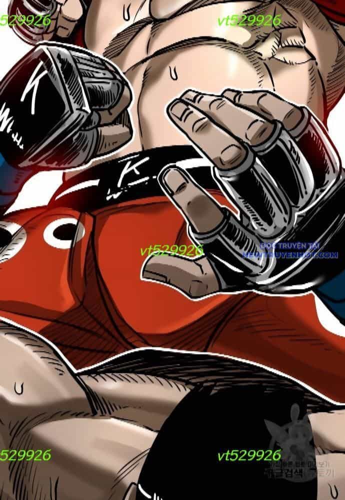 Shark - Cá Mập - Chương 300 - ảnh 61