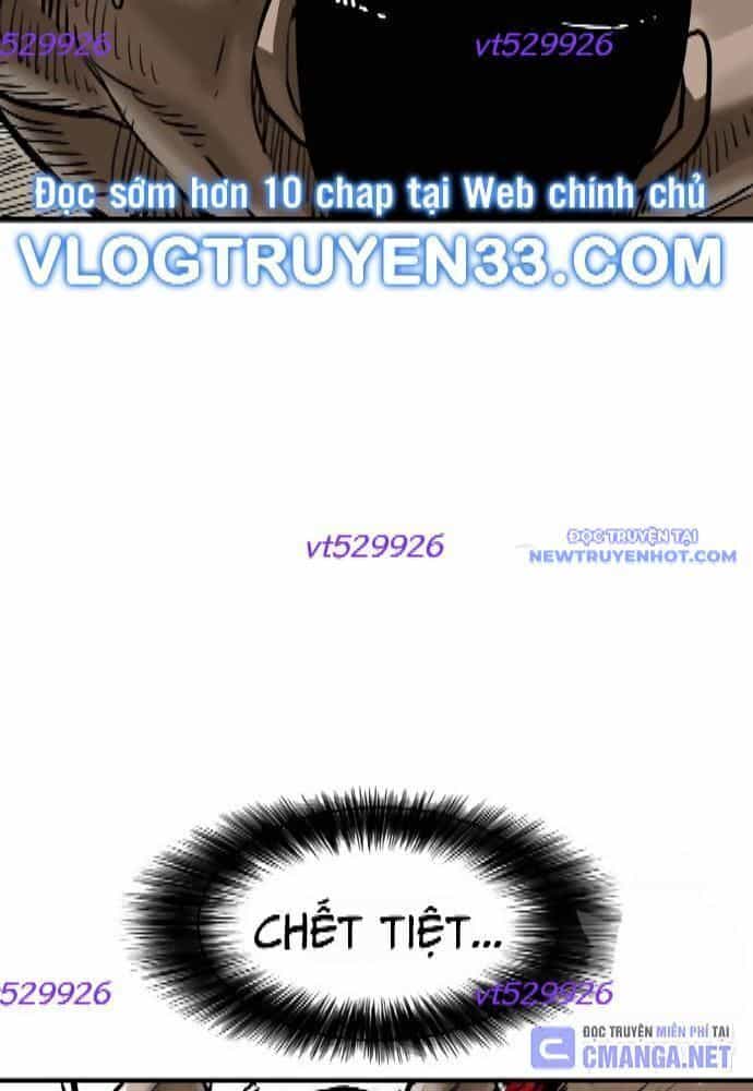 Shark - Cá Mập - Chương 300 - ảnh 62