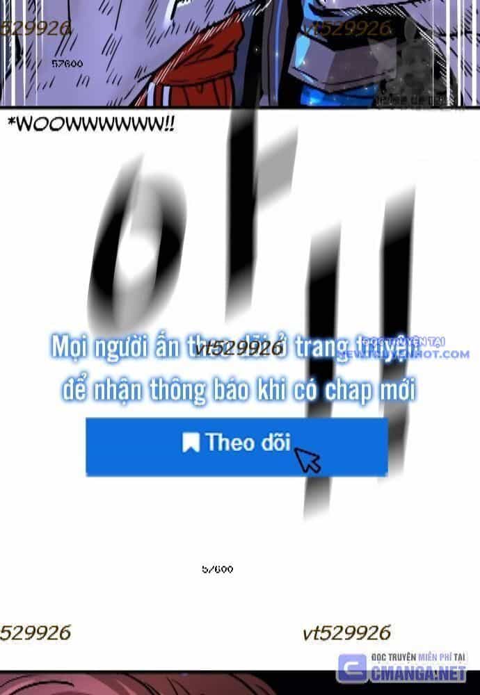 Shark - Cá Mập - Chương 300 - ảnh 8