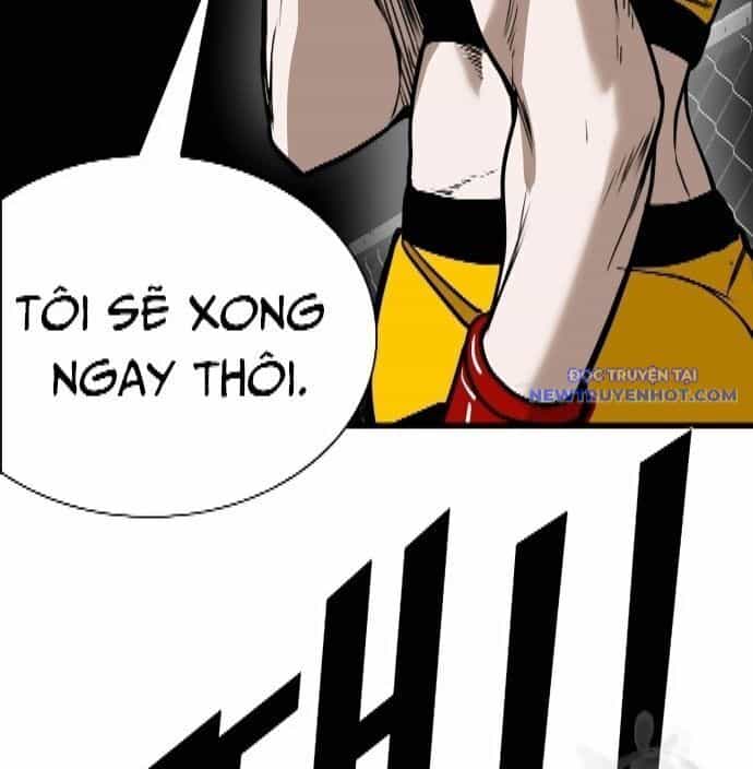 Shark - Cá Mập - Chương 301 - ảnh 105