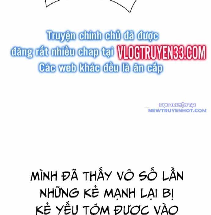 Shark - Cá Mập - Chương 301 - ảnh 109