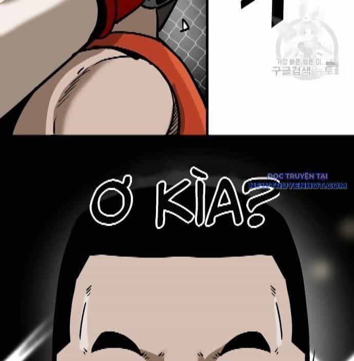 Shark - Cá Mập - Chương 301 - ảnh 113