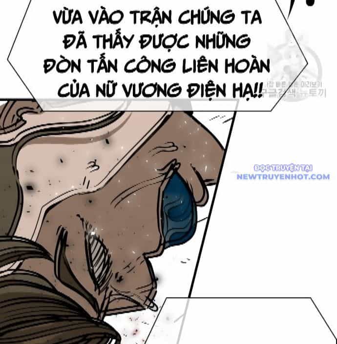 Shark - Cá Mập - Chương 301 - ảnh 120