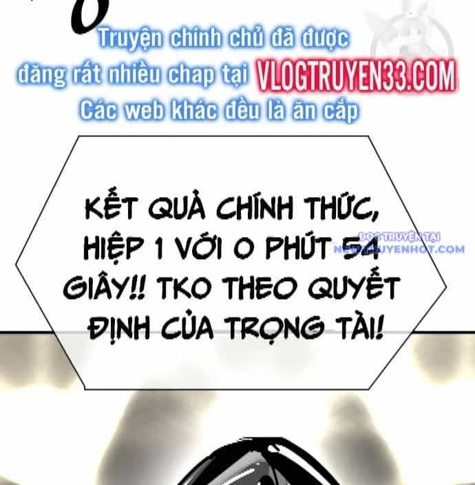 Shark - Cá Mập - Chương 301 - ảnh 130
