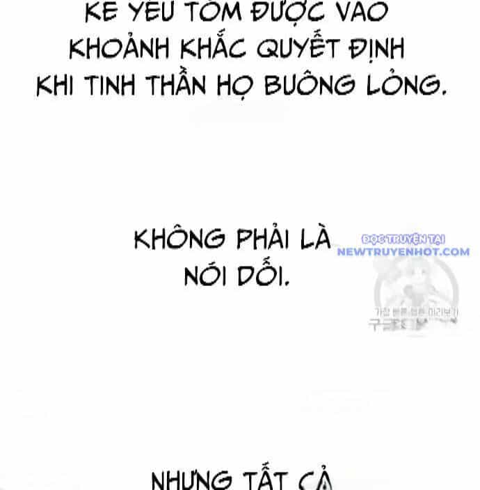Shark - Cá Mập - Chương 301 - ảnh 138